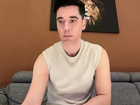 Snapshot of marcoo_x chatting on February 7, 2026, 9:17 am marcoo x online show from February 7, 2026, 9:17 am