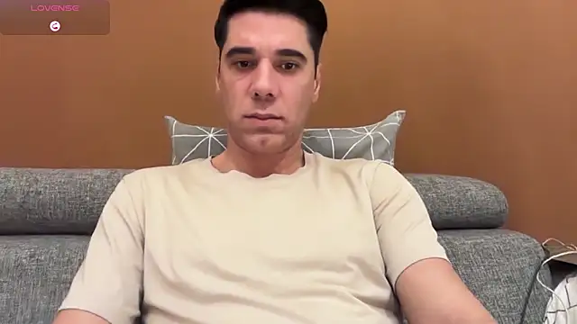 marcoo x online show from January 9, 2026, 3:13 am