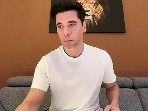 Snapshot of marcoo_x chatting on February 23, 2026, 7:20 am marcoo x online show from February 23, 2026, 7:20 am