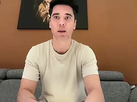 Snapshot of marcoo_x chatting on January 17, 2026, 1:58 pm marcoo x online show from January 17, 2026, 1:58 pm