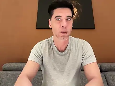 Snapshot of marcoo_x chatting on February 21, 2026, 4:58 am marcoo x online show from February 21, 2026, 4:58 am