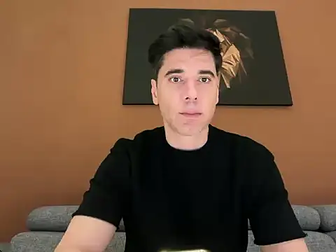 Snapshot of marcoo_x chatting on February 17, 2026, 7:27 am marcoo x online show from February 17, 2026, 7:27 am