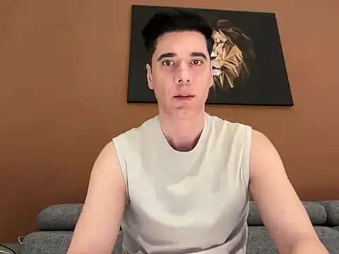 Snapshot of marcoo_x chatting on February 8, 2026, 9:29 am marcoo x online show from February 8, 2026, 9:29 am