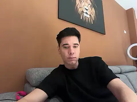 Snapshot of marcoo_x chatting on February 18, 2026, 9:17 am marcoo x online show from February 18, 2026, 9:17 am