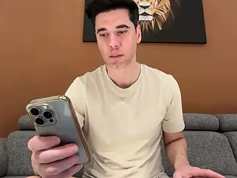 Snapshot of marcoo_x chatting on February 19, 2026, 6:43 am marcoo x online show from February 19, 2026, 6:43 am