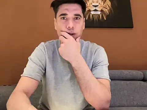 Snapshot of marcoo_x chatting on March 15, 2026, 2:57 pm marcoo x online show from March 15, 2026, 2:57 pm