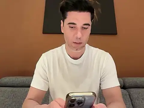 Snapshot of marcoo_x chatting on February 23, 2026, 8:09 pm marcoo x online show from February 23, 2026, 8:09 pm