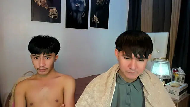 Urloverhardcock online show from November 29, 2025, 5:35 pm