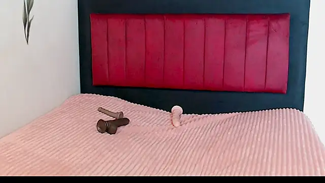 Snapshot of AMARYXS chatting on December 1, 2025, 1:12 pm AMARYXS online show from December 1, 2025, 1:12 pm