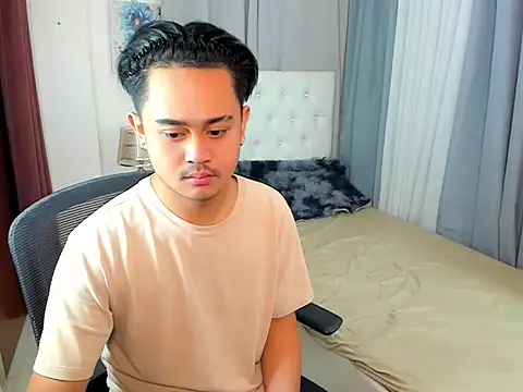 Snapshot of asianblackbigcock chatting on November 13, 2025, 4:27 am asianblackbigcock online show from November 13, 2025, 4:27 am