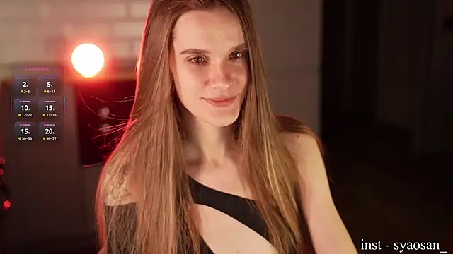 Arlitik online show from March 23, 2026, 3:23 pm