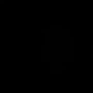 Blackhot97a online show from March 27, 2026, 3:04 am