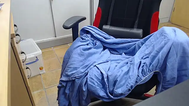 dwtsteffi50 online show from March 7, 2026, 10:43 am