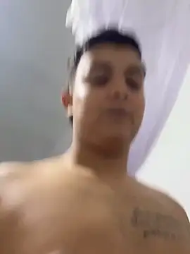 ksahodn online show from April 16, 2026, 11:29 pm