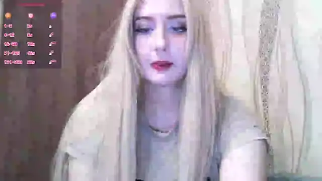 Snapshot of Nikki_Rose chatting on December 1, 2025, 1:23 pm Nikki Rose online show from December 1, 2025, 1:23 pm