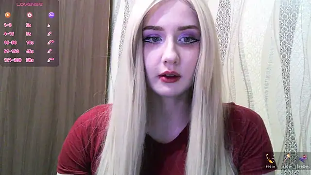 Snapshot of Nikki_Rose chatting on November 27, 2025, 2:17 pm Nikki Rose online show from November 27, 2025, 2:17 pm