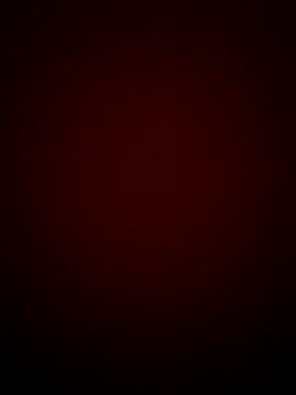 Snapshot of Dunglpk chatting on November 16, 2025, 5:23 am Dunglpk online show from November 16, 2025, 5:23 am