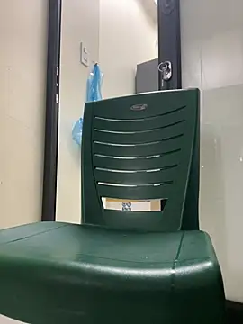 Dunglpk online show from April 21, 2026, 1:53 am