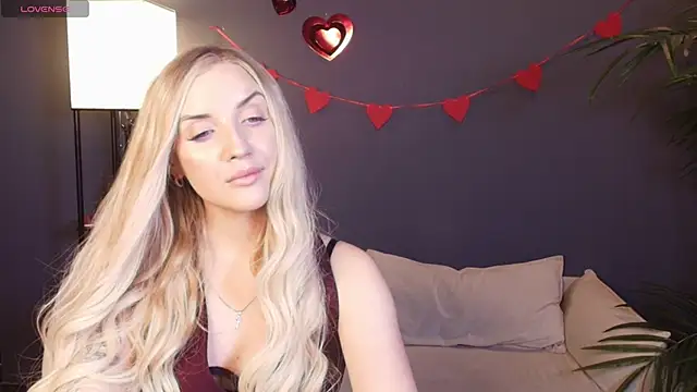  Mi1a  online show from February 17, 2026, 10:12 am