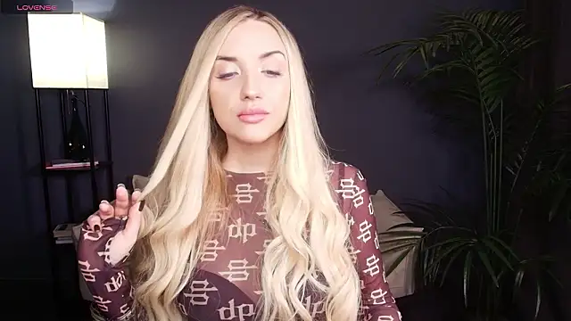  Mi1a  online show from March 12, 2026, 3:34 am