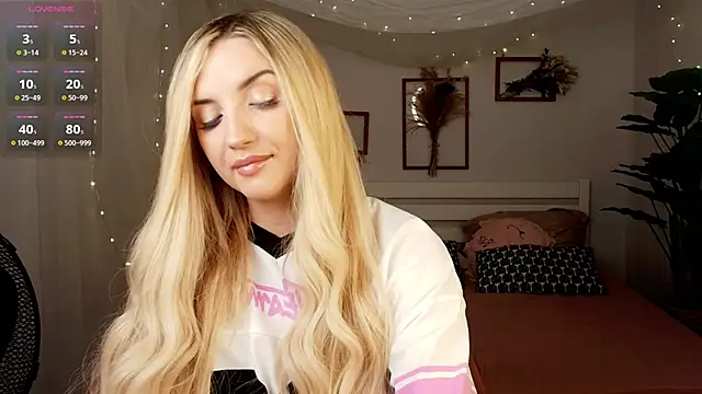  Mi1a  online show from March 13, 2026, 7:13 am