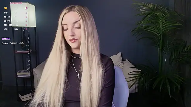  Mi1a  online show from May 10, 2026, 2:48 am