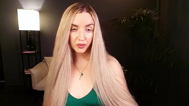  Mi1a  online show from April 5, 2026, 3:13 am