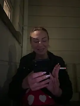 pervimilf online show from December 23, 2025, 12:00 am