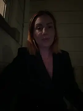 pervimilf online show from March 17, 2026, 10:46 pm