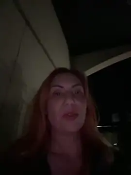 Snapshot of pervimilf chatting on February 12, 2026, 9:58 pm pervimilf online show from February 12, 2026, 9:58 pm