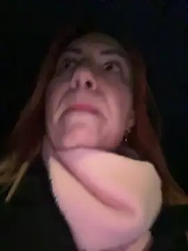 Snapshot of pervimilf chatting on January 18, 2026, 5:05 pm pervimilf online show from January 18, 2026, 5:05 pm