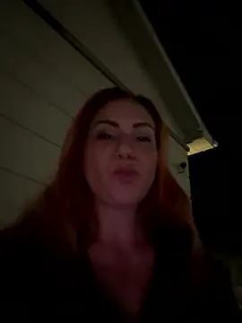 pervimilf online show from January 9, 2026, 11:22 pm