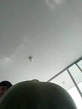 sweetmuslim01 online show from March 12, 2026, 7:51 pm