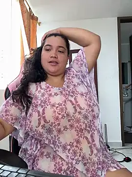 sweetmuslim01 online show from March 9, 2026, 5:38 pm