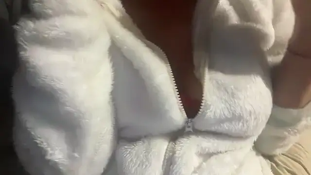 Angelinaa19 online show from February 5, 2026, 3:08 pm