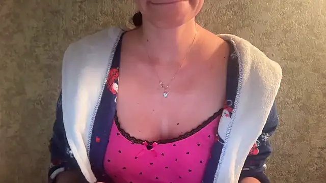 Angelinaa19 online show from February 8, 2026, 9:01 pm