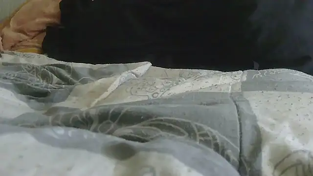 ExtraThicJuicy online show from January 11, 2026, 6:53 am