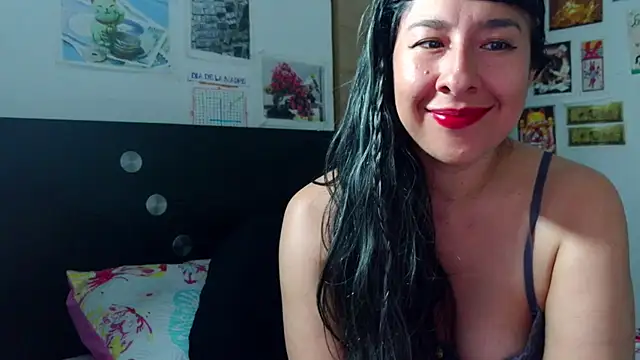 mali-fox99 online show from November 23, 2025, 2:21 am