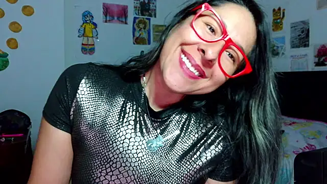 mali-fox99 online show from December 5, 2025, 4:55 am