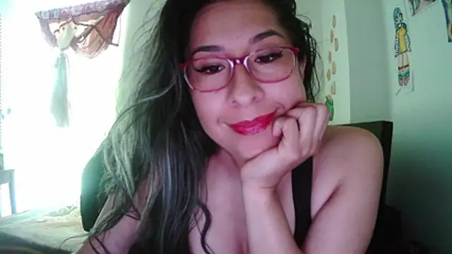 mali-fox99 online show from January 9, 2026, 9:33 pm