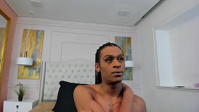 RosaliaMontero online show from February 16, 2026, 5:55 pm