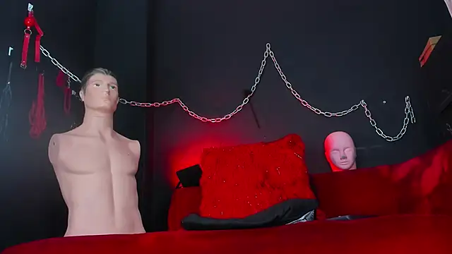 Snapshot of KristyStones chatting on January 12, 2026, 4:47 pm KristyStones online show from January 12, 2026, 4:47 pm