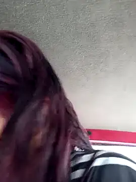 jov and thomas online show from November 15, 2025, 4:33 pm