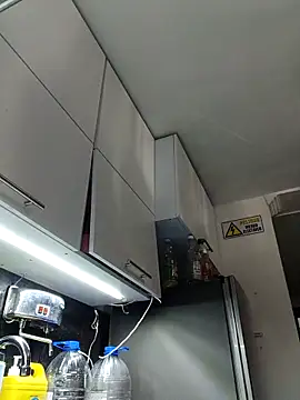 jov and thomas online show from November 27, 2025, 5:13 pm