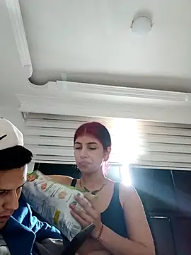 jov and thomas online show from November 29, 2025, 7:14 pm