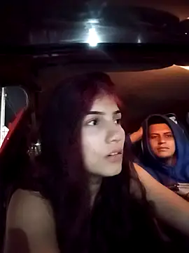 jov and thomas online show from November 15, 2025, 4:27 am