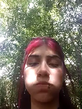 jov and thomas online show from November 18, 2025, 6:00 pm