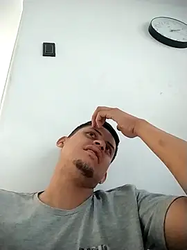 jov and thomas online show from November 16, 2025, 7:18 pm