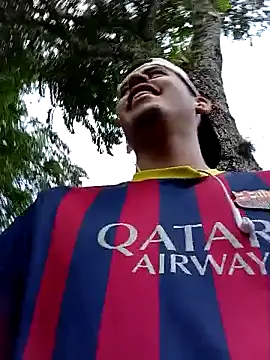 jov and thomas online show from November 26, 2025, 10:10 pm