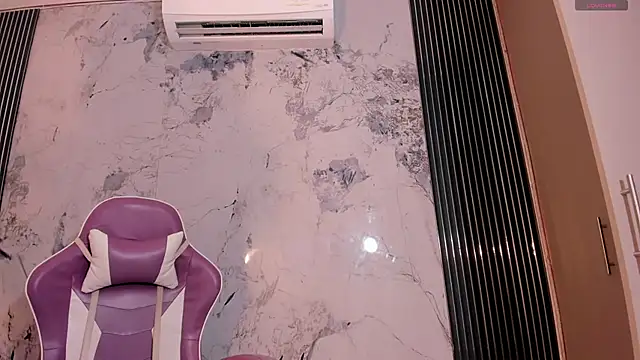 elena wolff online show from March 6, 2026, 12:11 pm